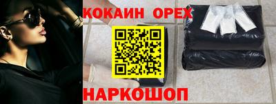 МДПВ Изобильный