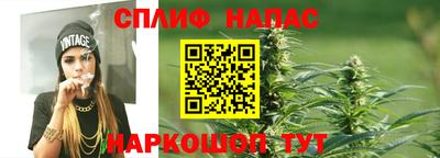 МДПВ Изобильный