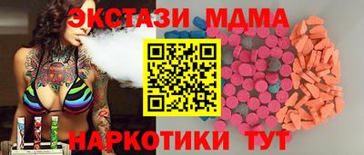 марки nbome Заволжье