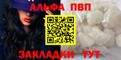 МДПВ Изобильный