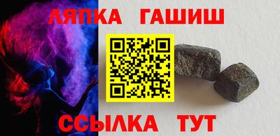 МДПВ Изобильный