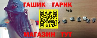 МДПВ Изобильный